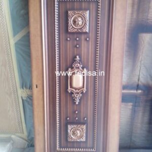 Main Door Design Bedroom Door Design Ganpati Door Design Bedroom Flush Door Design