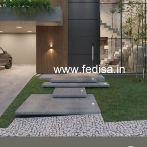 Wooden Door Design Iron Door Design Metal Jali Door Design New Main Double Door Design 2020 With Price