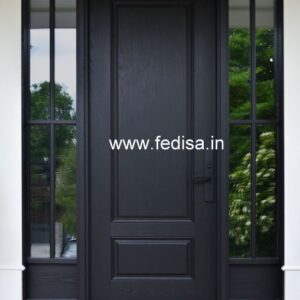 Door Design Main Door Design For Home Wood Door Polish Design Sunmica Design For Door Price