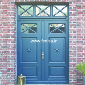 Main Door Design Jali Door Design Double Palla Gate Design Main Door Wood Design 2021