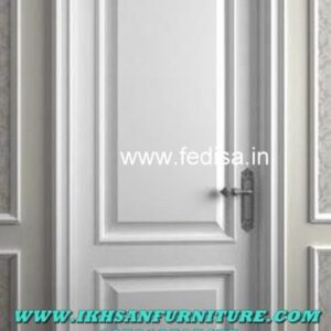 Main Door Design Wooden Main Door Design Micka Door Design Kitchen Round Door Design