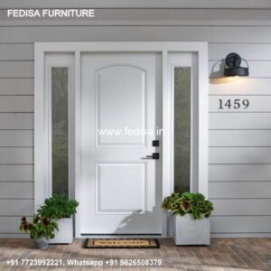 Wooden Door Design Grill Door Design Royal Wooden Door Design Main Door Window Grill Design