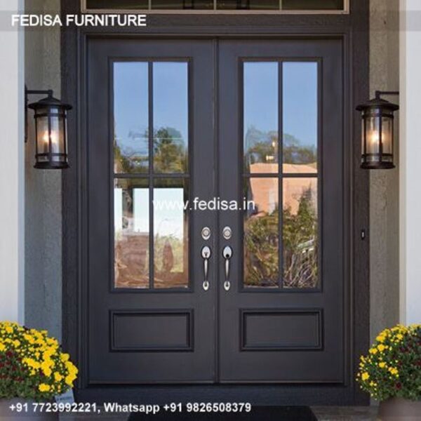 Main Door Design Sunmica Door Design Door Ke Upar Ka Design Bathroom Door Pvc Design