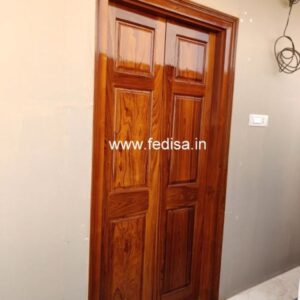 Wooden Door Design Main Door Grill Designs For Flats Double Door Iron Design Double Door Arch Design