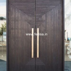 Door Design Wooden Main Door Designs Indian Style Rajwadi Door Design Vasakal Side Design