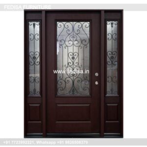 Door Design Glass Door Design Door For Bedroom Design Big Front Door Design