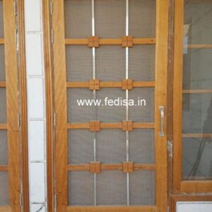 Main Door Design Pooja Room Door Design 8 Door Gate Design Lakdi Ka Door Design