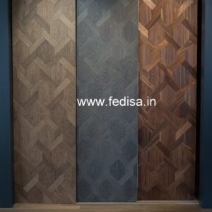 Wooden Door Design Latest Designs Of Main Doors Simple Door Design For Room Door With Mirror Design