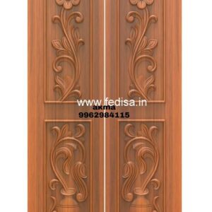Main Door Design Steel Door Design Double Door Sagwan Design Modern Door Handle Design