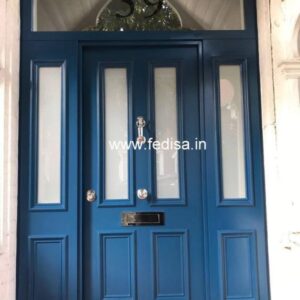 Wooden Door Design Bathroom Door Design Kitchen Glass Door Design 2026 Iron Safety Door Designs For Flats