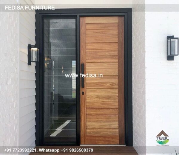 Main Door Design Bedroom Door Design Granite Marble Door Frame Design Darwaje Ke Palle Ki Design