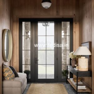 Main Door Design Jali Door Design Thekku Door Design Interior Door Design 2020