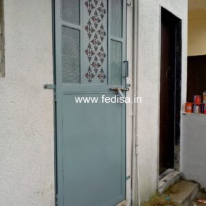 Wooden Door Design House Door Design Sagwan Jali Door Design Double Door Gate Design Wood