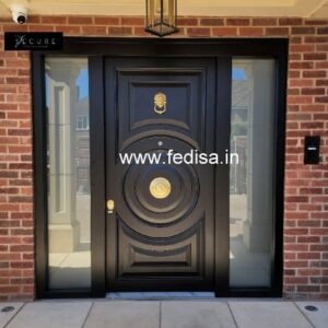 Wooden Door Design Grill Door Design Designer Sliding Doors Almunia Door Design