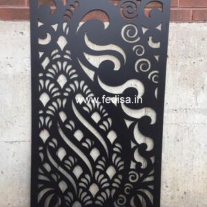 Wooden Door Design Main Door Grill Designs For Flats Pooja Room Plywood Design Ghar Ka Darvaja Design