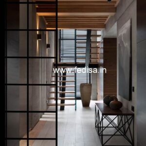 Main Door Design Safety Door Design House Main Entrance Door Design Stylish Plywood Door Design Price