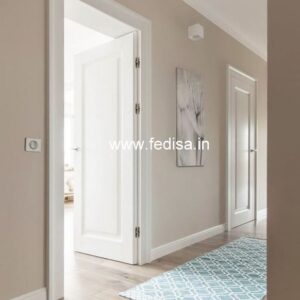 Wooden Door Design Double Door Design Single Sliding Door Design Cnc Cutting Design For Main Door