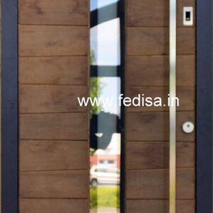 Wooden Door Design Latest Designs Of Main Doors Khidki Design Wooden Plywood Door Design