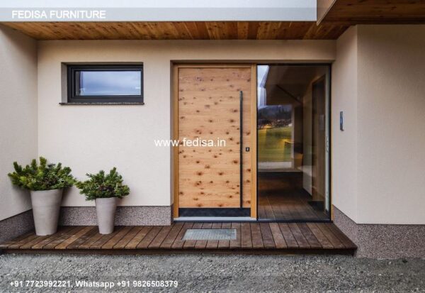 Door Design Door Design For Home Spanish Door Design Single Door Design