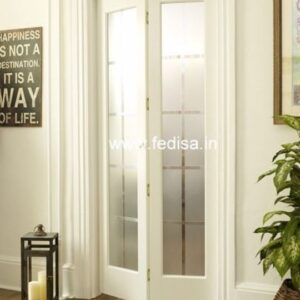Wooden Door Design Flush Door Design Upvc Front Door Designs Entrance Door Design