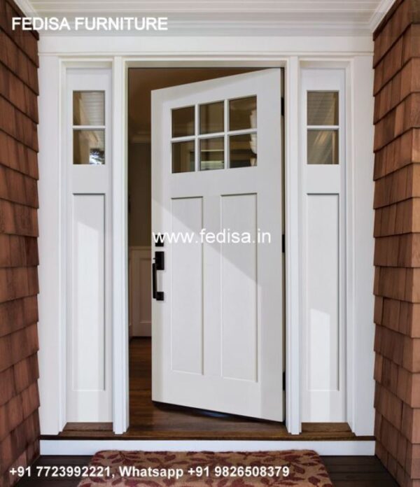 Door Design Double Door Designs For Main Door Double Door Darwaja Design Main Door Entrance Design