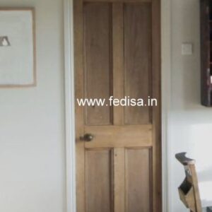 Door Design Main Door Design For Home House Door Grill Design Panel Door Design
