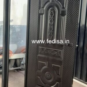 Main Door Design Jali Door Design Main Door Iron Design For Home New Door Design