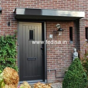 Main Door Design Wooden Main Door Design Wooden Simple Door Design Teak Wood Door Design