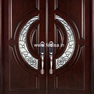 Wooden Door Design Grill Door Design 2026 Door Design New Main Door Design 2021