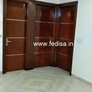 Door Design Safety Grill Gate Design For Main Door Door Plain Design Ply Door Design