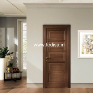 Main Door Design Sunmica Door Design Fancy Jali Door Design Safety Grill Gate Design For Main Door