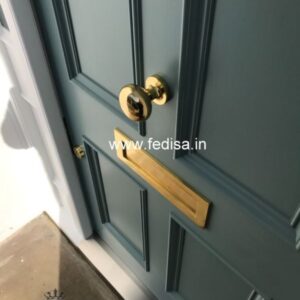 Door Design Front Door Design Plywood Sunmica Door Design Pooja Door Design