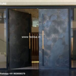 Main Door Design Safety Door Design Valusso Design Double Door Iron Gate Design