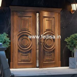 Main Door Design New Main Door Design 2548 Main Door Metal Design Pooja Room Door
