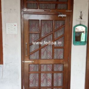 Wooden Door Design Sliding Door Design Commercial Building Entrance Design New Door Design 2021