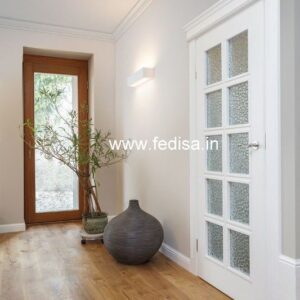 Door Design Glass Door Design Double Palla Design House Main Door Design