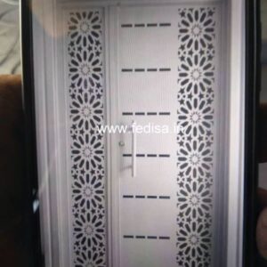 Main Door Design Pooja Room Door Design Folding Glass Door Design Metal Door Design