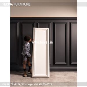 Wooden Door Design Bathroom Door Design Pooja Room Sliding Door Design Screen Door Design