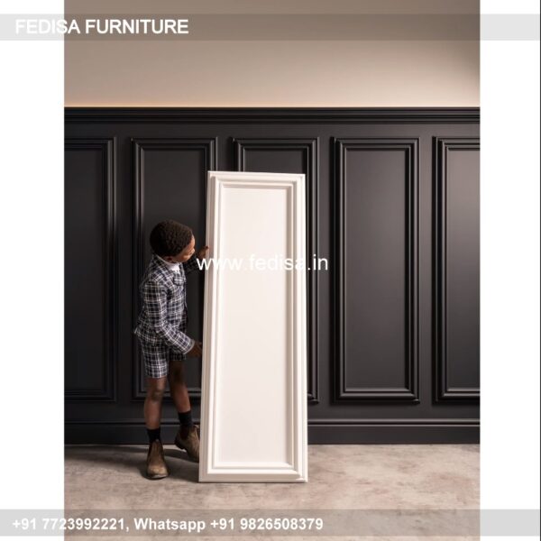 Wooden Door Design Bathroom Door Design Pooja Room Sliding Door Design Screen Door Design