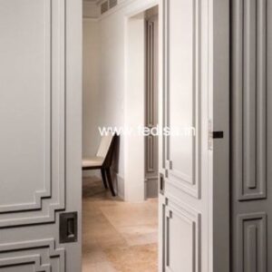 Wooden Door Design Flush Door Design Aluminum Glass Sliding Door Design Window Door Design