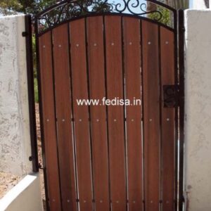 Wooden Door Design Iron Door Design New Main Double Door Design 2020 With Price Grill Gate For Main Door