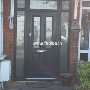 Wooden Door Design House Door Design Two Way Door Design Aluminum Door Design
