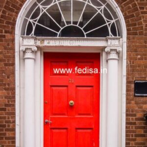 Door Design Wooden Door Design For Home Glass Etching Designs For Mandir Door Grill Design 2020