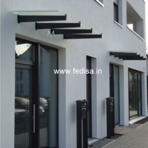 Main Door Design Wooden Main Door Design Kitchen Round Door Design Jali Door
