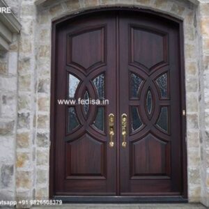 Wooden Door Design Grill Door Design Main Door Window Grill Design Latest Door Design