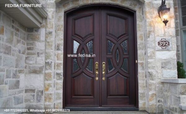 Wooden Door Design Grill Door Design Main Door Window Grill Design Latest Door Design