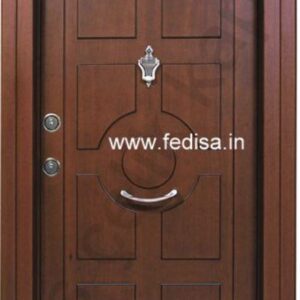 Main Door Design Sunmica Door Design Bathroom Door Pvc Design Toilet Door Design