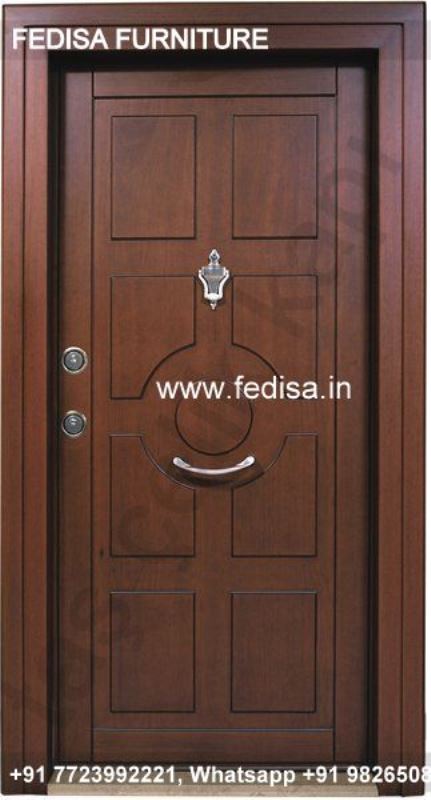 Main Door Design Sunmica Door Design Bathroom Door Pvc Design Toilet Door Design