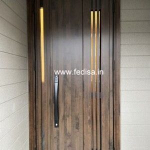 Door Design Front Door Design New Darwaja Design Grill Gate Design For Main Door