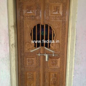 Wooden Door Design Double Door Design Steel Railing Door Design Door Grill Design 2020 Latest